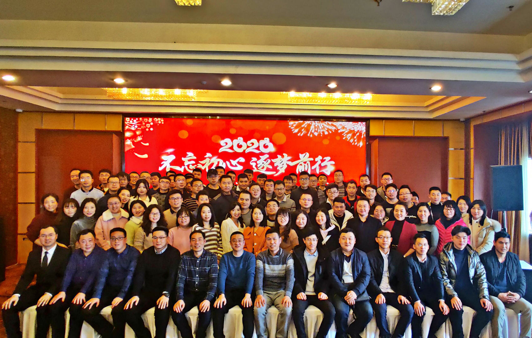 排水管網(wǎng)GIS