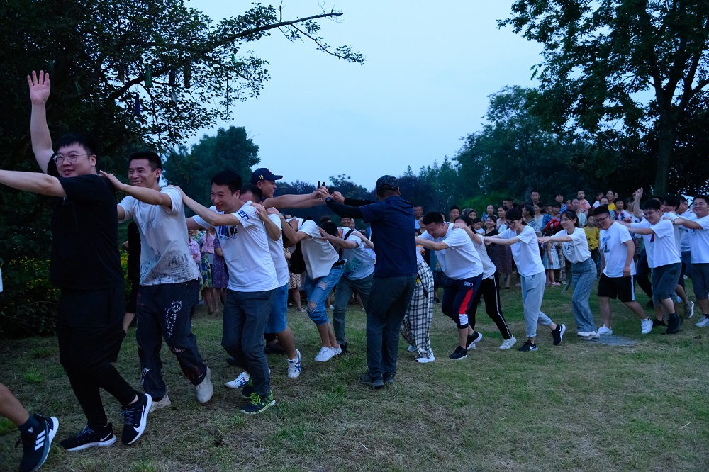 智慧市政
